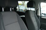 VW Touran 1.4 TSi BMT Comfortline ACC LED AHK 7Sitzer 99.986 km 16.980 &euro; Falkensee 14612