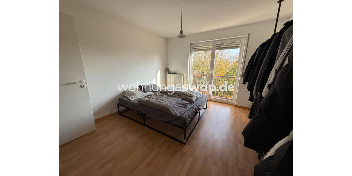 Etagenwohnung Berlin Friedrichshagen - 2 Zimmer, 65 m&sup2;, 900&euro; | Angebot:25918515