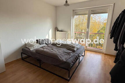 Wohnung Berlin Friedrichshagen - 2 Zimmer, 65 m&sup2;, 900&euro; | Angebot:25918515