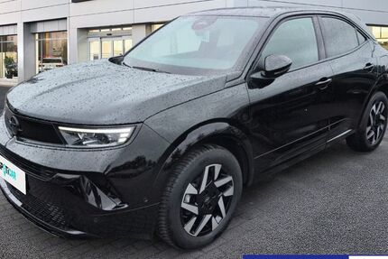 Opel Mokka 36.406 km 21.590 &euro; Berlin 12681