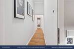 Etagenwohnung Berlin Prenzlauer Berg - 3 Zimmer, 4.692&euro; | Angebot:26821817
