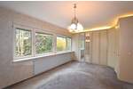 Mehrfamilienhaus, Wohnhaus Berlin Lichtenrade - 4 Zimmer, 90 m&sup2;, 450.000&euro; | Angebot:25730012