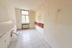 Etagenwohnung Berlin Alt-Hohenschönhausen - 2 Zimmer, 65 m&sup2;, 1.179&euro; | Angebot:26818345