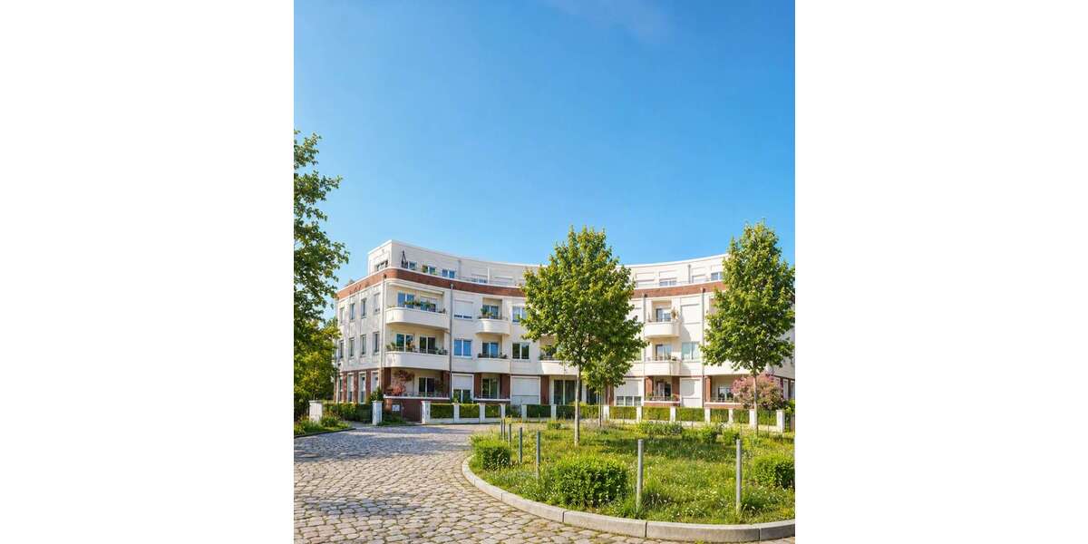 Einfamilienhaus Berlin Treptow-Köpenick - 5 Zimmer, 125 m&sup2;, 729.000&euro; | Angebot:27080521