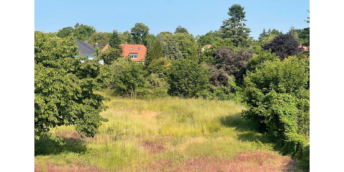 Etagenwohnung Wandlitz - 3 Zimmer, 70 m&sup2;, 1.450&euro; | Angebot:24520947