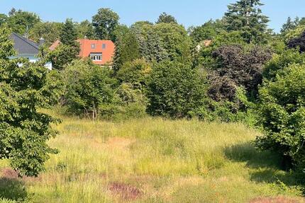 Wohnung Wandlitz - 3 Zimmer, 70 m&sup2;, 1.450&euro; | Angebot:24520947