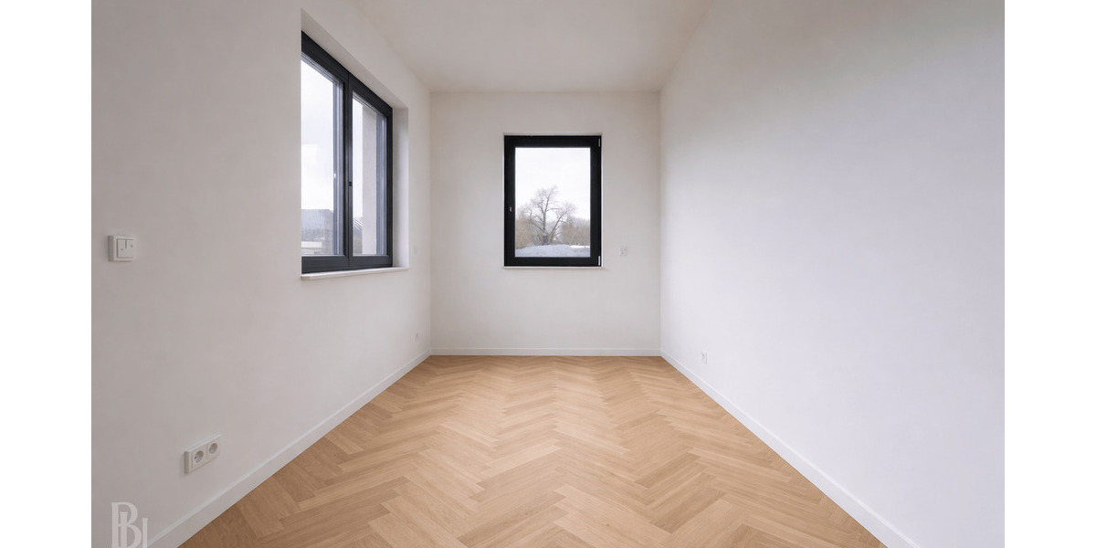 Reihenendhaus Berlin Reinickendorf - 4 Zimmer, 118 m&sup2;, 799.000&euro; | Angebot:24814361