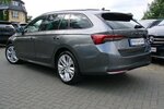 Octavia 2.0TDi Selection 360° Navi HeadUp AHK