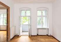 Wohnung zum Kaufen in Berlin 510.000 € 96.24 m²
