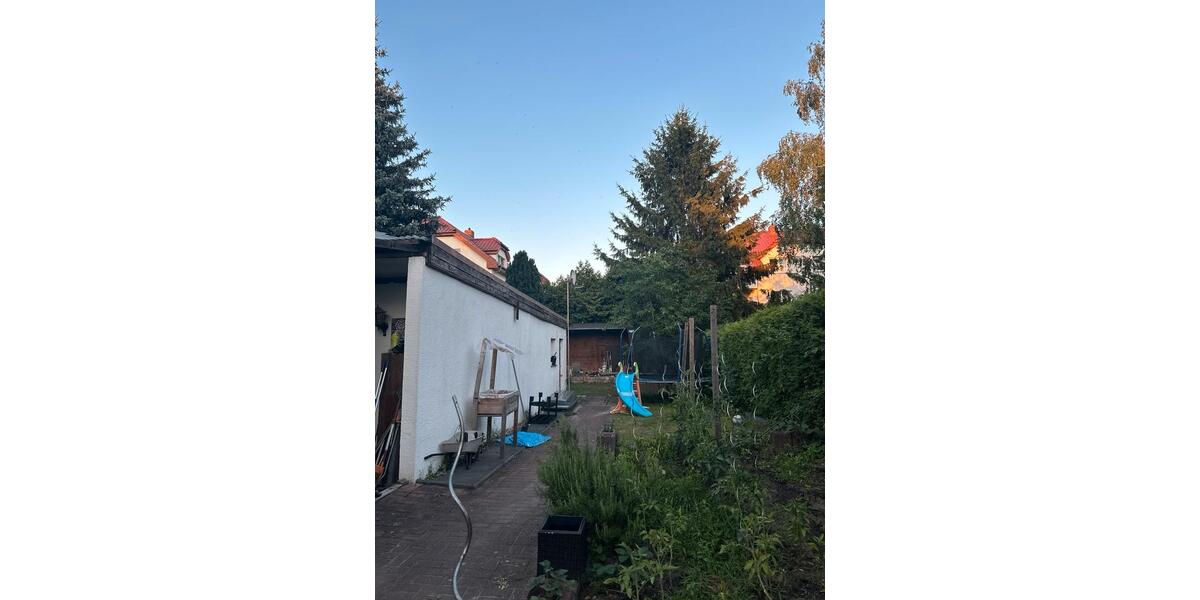 Einfamilienhaus Schönefeld - 7 Zimmer, 200 m&sup2;, 980.000&euro; | Angebot:27076750