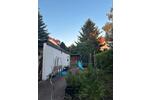 Einfamilienhaus Schönefeld - 7 Zimmer, 200 m&sup2;, 980.000&euro; | Angebot:27076750