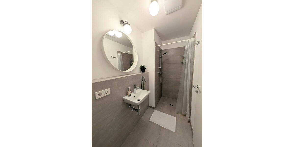 Etagenwohnung Berlin Mariendorf - 3 Zimmer, 83 m&sup2;, 549.990&euro; | Angebot:26541319