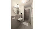 Etagenwohnung Berlin Mariendorf - 3 Zimmer, 83 m&sup2;, 549.990&euro; | Angebot:26541319