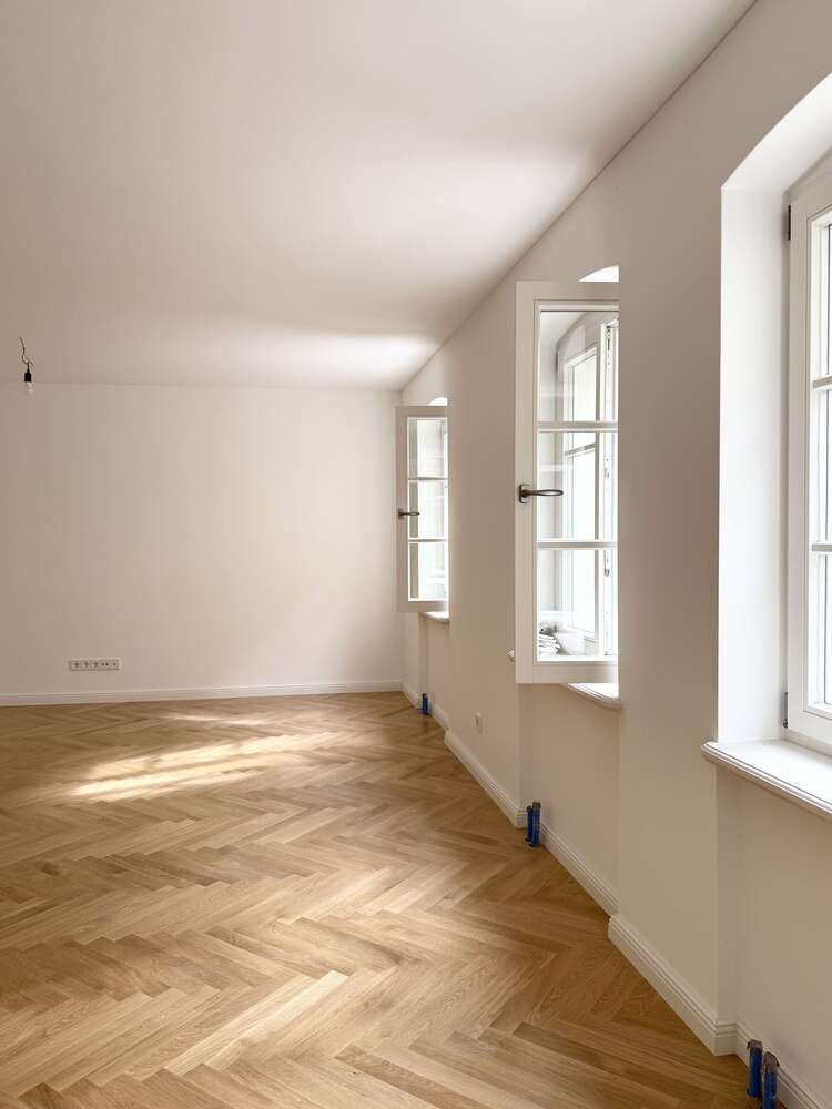 Wohnung zum Mieten in Potsdam 2.200 € 90 m²