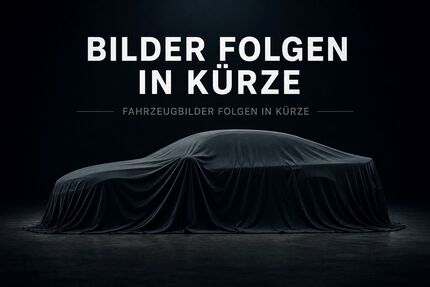 Skoda Kodiaq 104.500 km 24.900 &euro; Königs Wusterhausen 15713