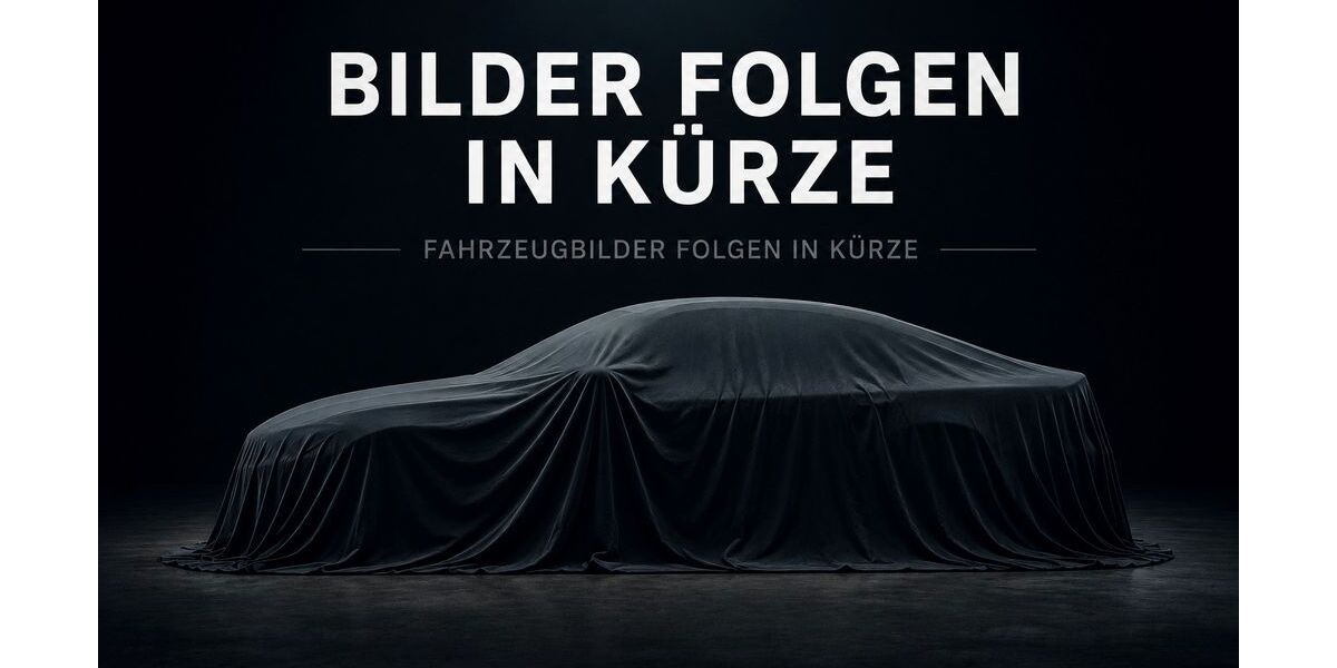 Skoda Kodiaq 104.500 km 24.900 &euro; Königs Wusterhausen 15713