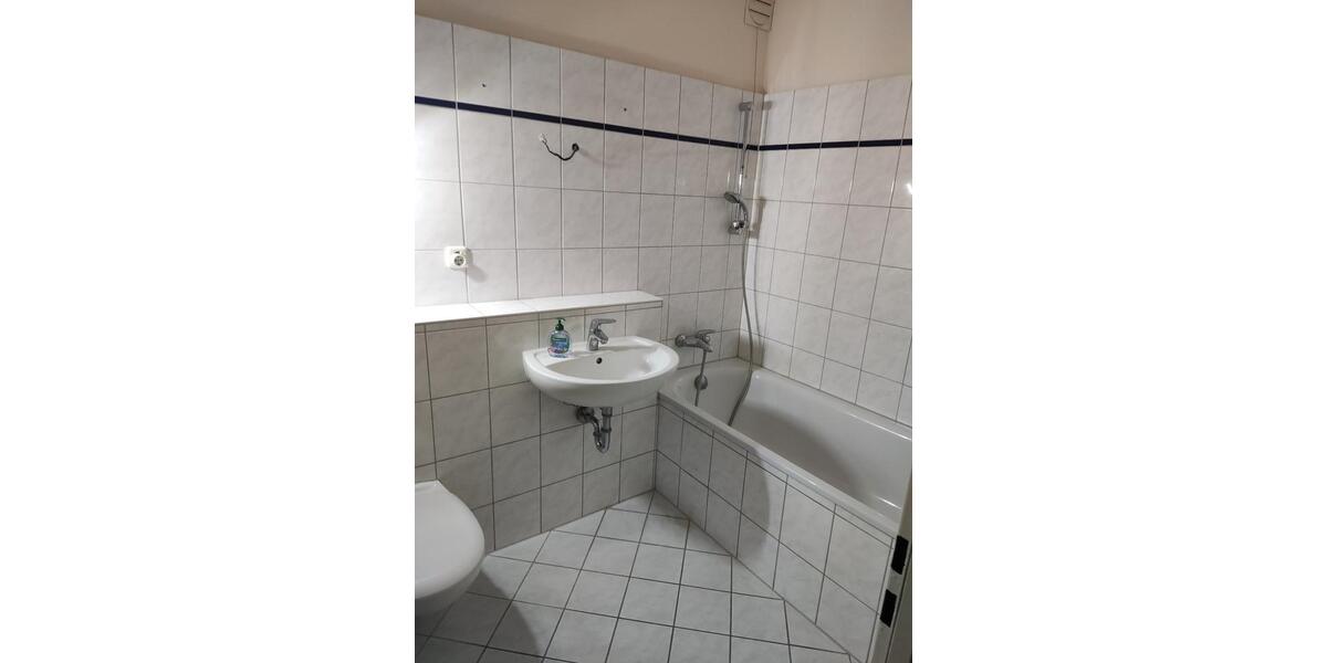 Hochparterre Berlin Steglitz-Zehlendorf - 5 Zimmer, 102 m&sup2;, 500.000&euro; | Angebot:26997318