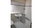 Hochparterre Berlin Steglitz-Zehlendorf - 5 Zimmer, 102 m&sup2;, 500.000&euro; | Angebot:26997318