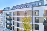 Erdgeschoßwohnung Berlin Lichtenberg - 3.5 Zimmer, 90 m&sup2;, 1.980&euro; | Angebot:26563363