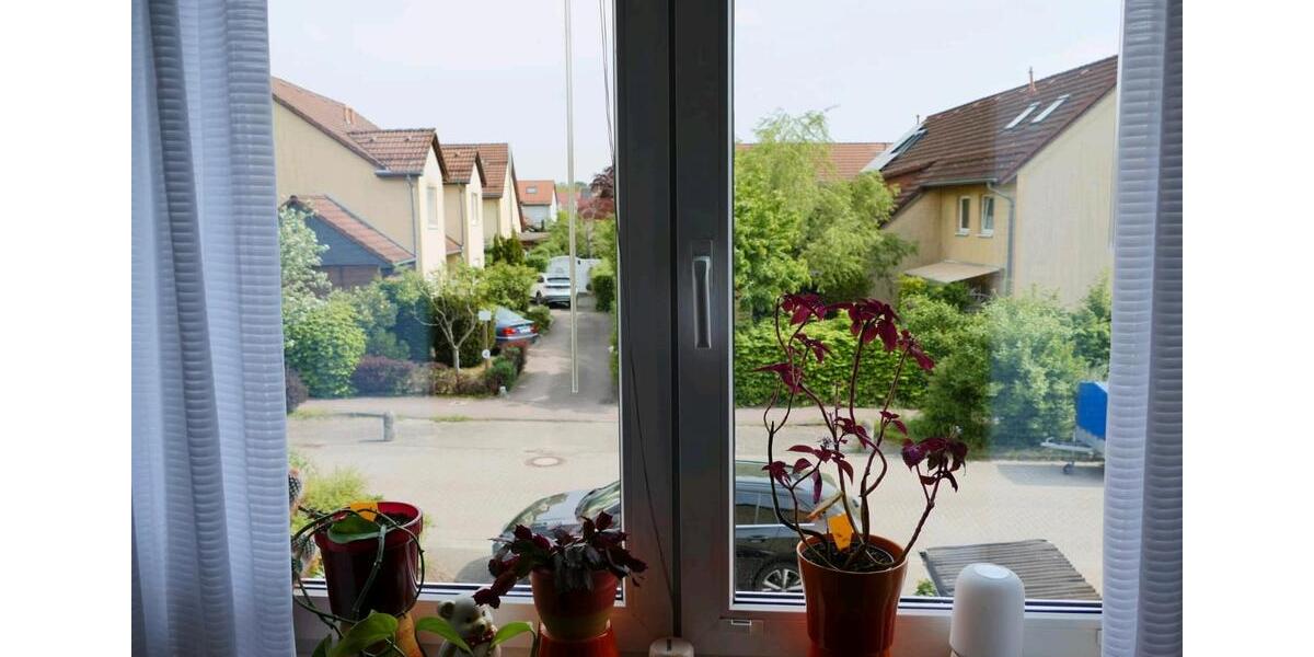 Reihenhaus Mühlenbecker Land Schildow - 4 Zimmer, 176 m&sup2;, 499.000&euro; | Angebot:26550778