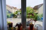 Reihenhaus Mühlenbecker Land Schildow - 4 Zimmer, 176 m&sup2;, 499.000&euro; | Angebot:26550778