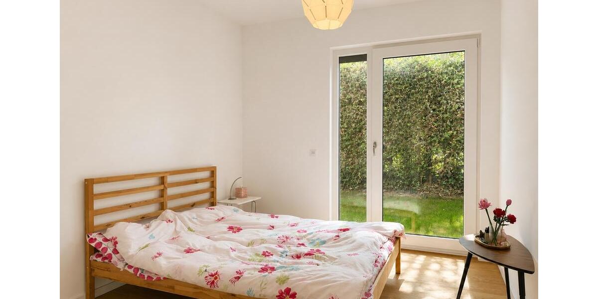 Maisonettenwohnung Kleinmachnow - 4 Zimmer, 135 m&sup2;, 2.200&euro; | Angebot:26578380