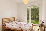 Maisonettenwohnung Kleinmachnow - 4 Zimmer, 135 m&sup2;, 2.200&euro; | Angebot:26578380