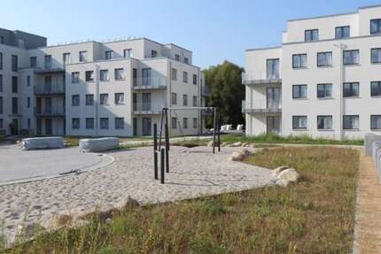 Gewerbeobjekt Panketal Schwanebeck - 1.680&euro; | Angebot:17754605