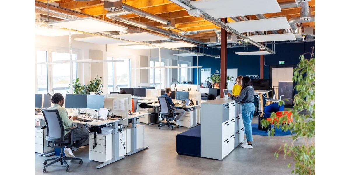 Gewerbeobjekt Berlin Treptow-Köpenick - 150&euro; | Angebot:25967281