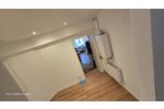 Erdgeschoßwohnung Berlin Tempelhof-Schöneberg - 1 Zimmer, 48 m&sup2;, 189.500&euro; | Angebot:25174044