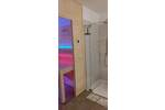 3 Zi. Wohnung, private Sauna,TG,Wallbox, 12555 BerlinKöpenick 3 zimmer