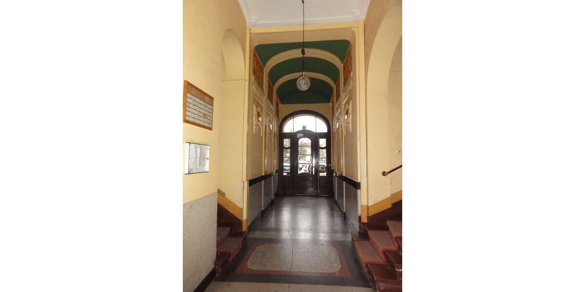 Wohnung zum Mieten in Berlin 1.980,20 € 127.64 m² 5 zimmer