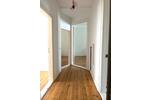Etagenwohnung Berlin Friedrichshain-Kreuzberg - 5 Zimmer, 189 m&sup2;, 1.380.000&euro; | Angebot:27019359
