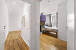 Etagenwohnung Berlin Kreuzberg - 2 Zimmer, 50 m&sup2;, 299.000&euro; | Angebot:26693273