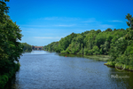 BESTE LAGE AM TELTOWKANAL! MAISONETTE MIT SÜD-BALKON! - Maisonettenwohnung Teltow Teltow | Angebot:24533058