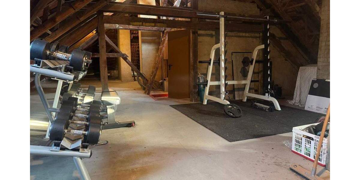 Etagenwohnung Potsdam Babelsberg Nord - 4 Zimmer, 90 m&sup2;, 750.000&euro; | Angebot:25706278