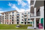 Etagenwohnung Wildau - 3 Zimmer, 93 m&sup2;, 1.280&euro; | Angebot:25433131
