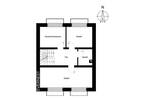 Doppelhaushälfte Potsdam Babelsberg Nord - 5 Zimmer, 137 m&sup2;, 1.290.000&euro; | Angebot:26541294
