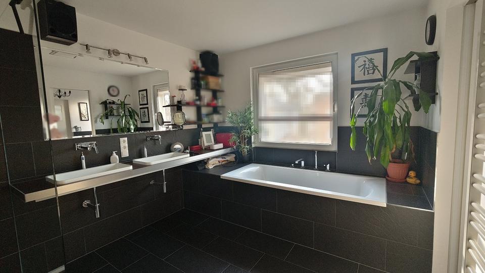 Reihenhaus Berlin Steglitz-Zehlendorf - 3 Zimmer, 98 m&sup2;, 550.000&euro; | Angebot:26950546