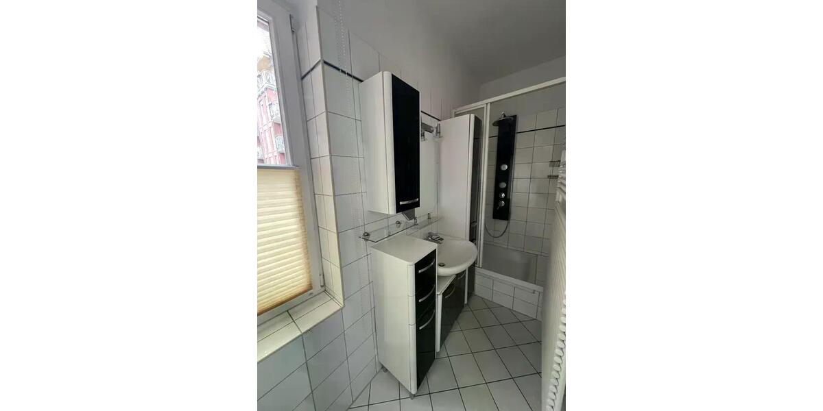 Einfamilienhaus Potsdam Berliner Vorstadt - 4 Zimmer, 142 m&sup2;, 980.000&euro; | Angebot:26756904