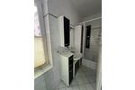 Einfamilienhaus Potsdam Berliner Vorstadt - 4 Zimmer, 142 m&sup2;, 980.000&euro; | Angebot:26756904