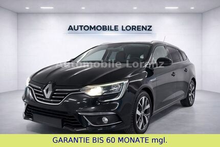 Renault Megane 149.135 km 9.990 &euro; Berlin 10369