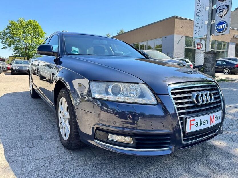 A6