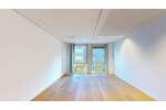 Gewerbeobjekt Berlin Charlottenburg - 6 Zimmer, 266 m&sup2;, 7.448&euro; | Angebot:26204237