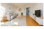 Etagenwohnung Berlin Spandau - 3 Zimmer, 80 m&sup2;, 270.000&euro; | Angebot:26557103