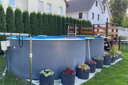 Haus Teltow - 4 Zimmer, 115 m&sup2;, 827.900&euro; | Angebot:24846362