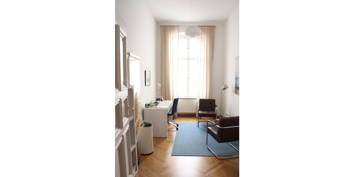 Gewerbeobjekt Berlin Charlottenburg-Wilmersdorf - 130&euro; | Angebot:25995628