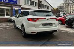 Renault Megane Life IV Grandtour 100*Tempo*Bluetooth*AC* 75.000 km 7.890 &euro; Berlin 13187