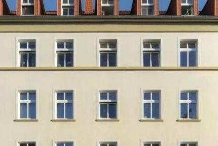 Haus Berlin Pankow - 4.675.000&euro; | Angebot:27677623