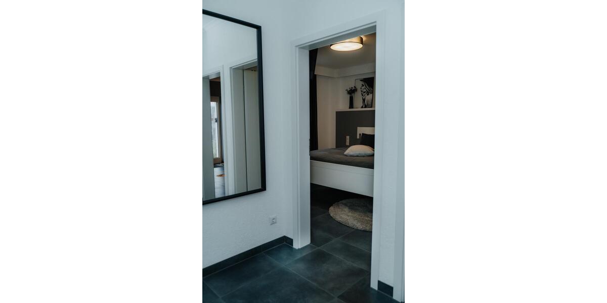 Erdgeschoßwohnung Fredersdorf-Vogelsdorf Vogelsdorf - 2.5 Zimmer, 75 m&sup2;, 1.149&euro; | Angebot:26031602